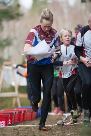 varspringet2016_086.jpg