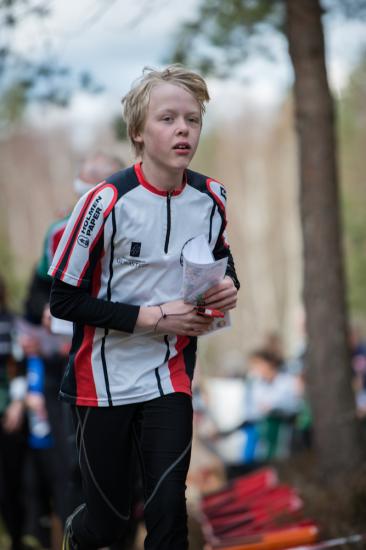 varspringet2016_087.jpg