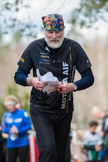 varspringet2016_088.jpg