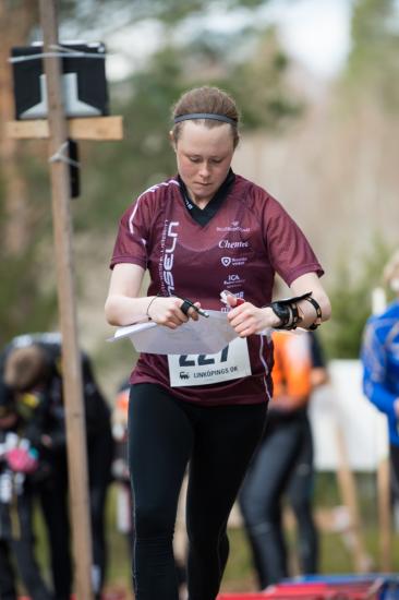 varspringet2016_090.jpg