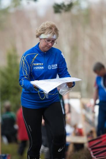 varspringet2016_091.jpg