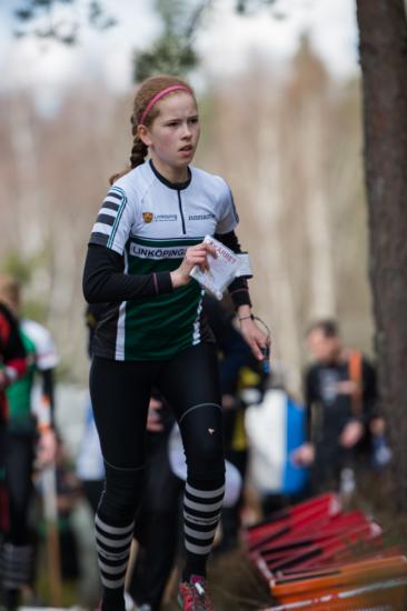 varspringet2016_094.jpg