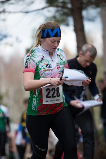 varspringet2016_095.jpg