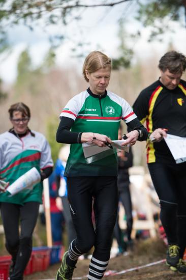 varspringet2016_098.jpg