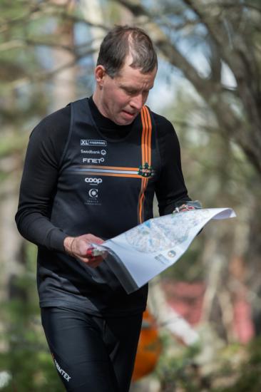 varspringet2016_100.jpg