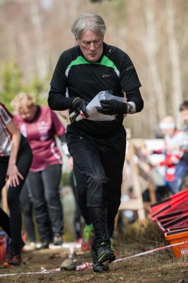 varspringet2016_102.jpg