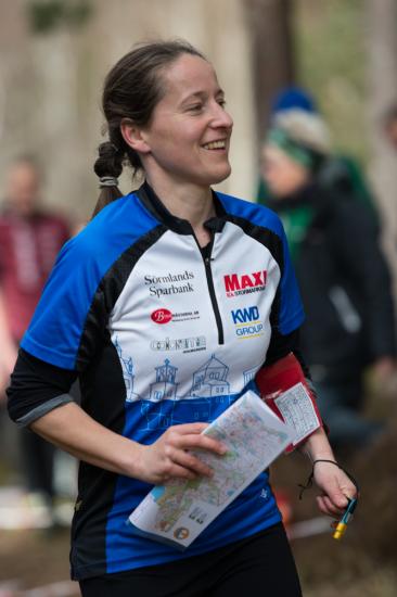 varspringet2016_103.jpg