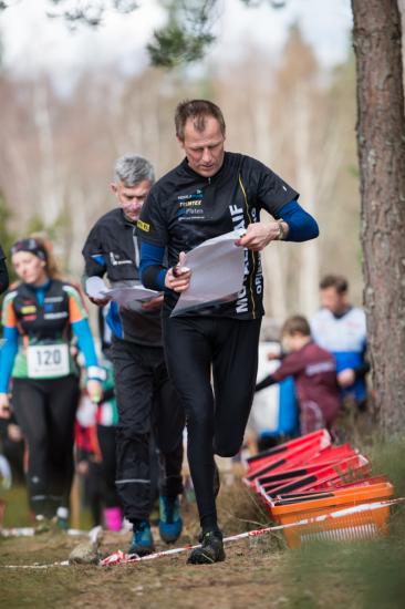 varspringet2016_112.jpg