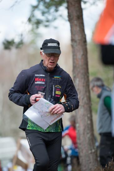 varspringet2016_117.jpg