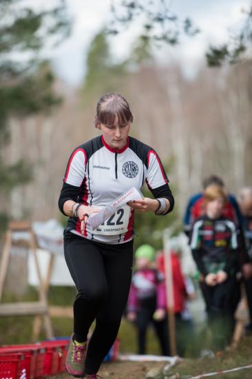 varspringet2016_119.jpg