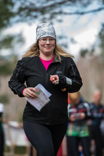 varspringet2016_120.jpg