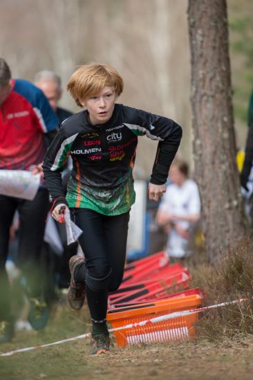 varspringet2016_122.jpg