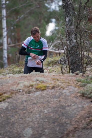varspringet2016_123.jpg