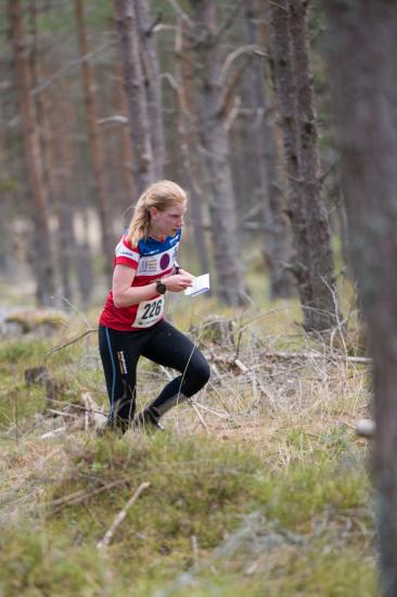 varspringet2016_124.jpg