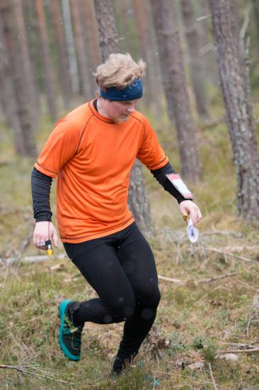 varspringet2016_125.jpg
