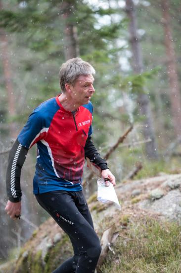 varspringet2016_126.jpg