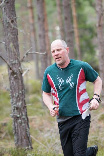 varspringet2016_127.jpg