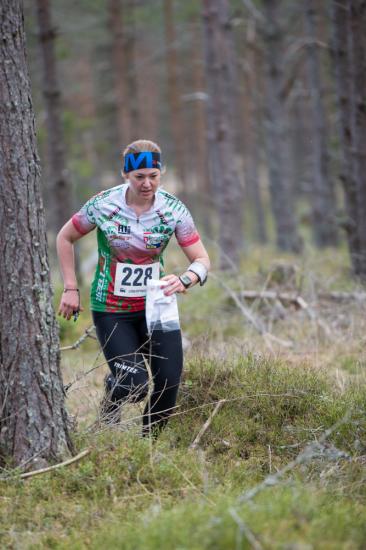 varspringet2016_128.jpg