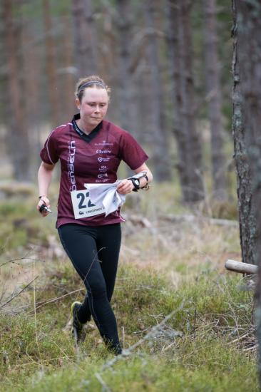 varspringet2016_129.jpg