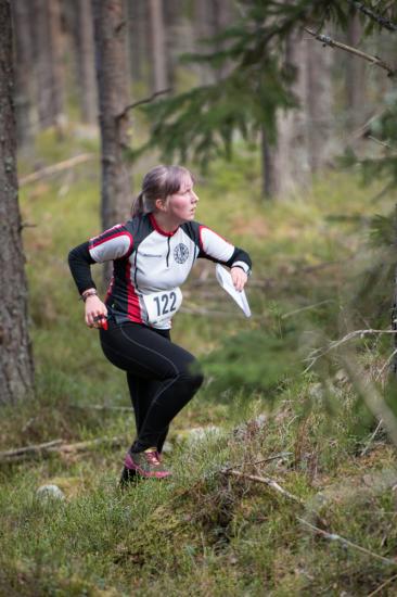 varspringet2016_130.jpg