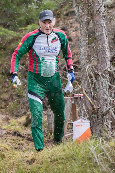varspringet2016_133.jpg