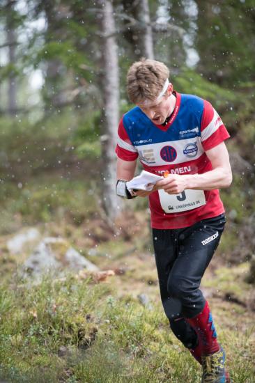 varspringet2016_134.jpg