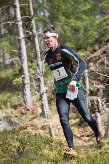 varspringet2016_135.jpg