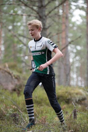 varspringet2016_136.jpg