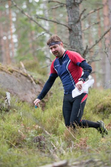 varspringet2016_137.jpg