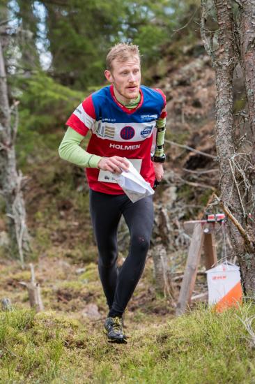 varspringet2016_138.jpg