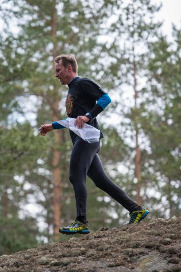 varspringet2016_139.jpg