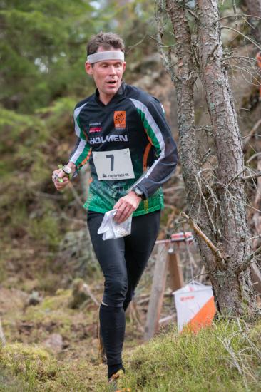varspringet2016_140.jpg