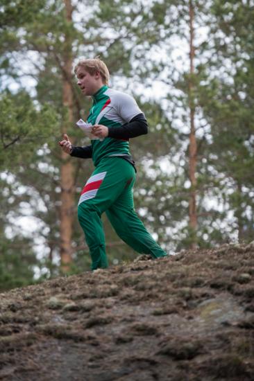 varspringet2016_141.jpg