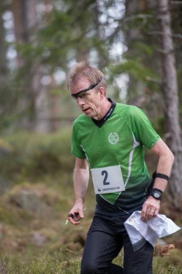 varspringet2016_142.jpg