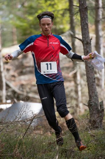 varspringet2016_144.jpg