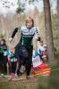 varspringet2016_111.jpg