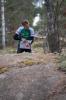varspringet2016_123.jpg