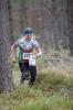 varspringet2016_128.jpg