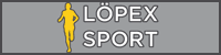 Löpex