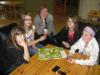 IMG_3681_redigerad-1.JPG