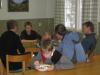 IMG_3685.JPG