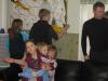 IMG_3699_redigerad-1.JPG