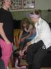 IMG_3700_redigerad-1.JPG